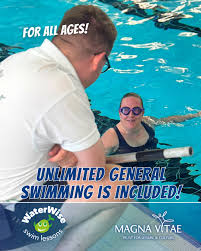 Image result for United in the Community - Horncastle Player Development Centres