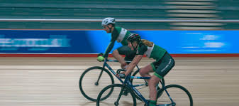 Image result for Velo Club De Godalming Cycling Club