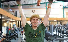 Image result for Livingwell Health & Fitness Clubs