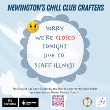 Image result for Thanet Scrabble Club