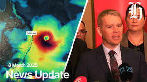 Image result for Kea Smbc