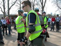 Image result for Sunday Rollerstroll