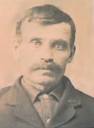 Georges Michaud