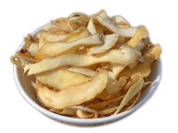 Attēlu rezultāti vaicājumam “Polygonatum odoratum fruit”