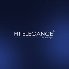 Image result for F I T Ltd