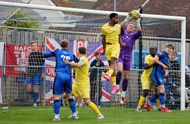 Image result for Brixham United Amateur Football Club