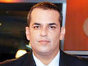 ניב גלבוע [צילום: