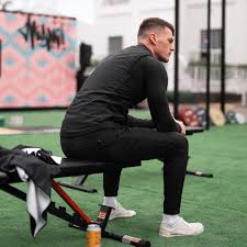 Image result for Tri-Esporta Crawley