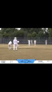 Image result for London Fields Cricket Club