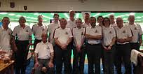 Image result for Grosvenor Bowling Club