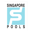 Tag: Singapore | Page: 4 - Logo Vector Download Free (Brand Logos ...