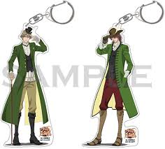 「渡邊オサム」の画像検索結果