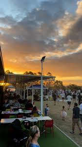 Image result for Camp Hill Bowls Club