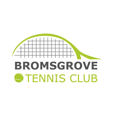 Image result for Bromsgrove Badminton Club
