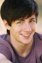 with latest Aaron Johnson