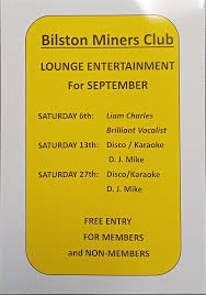 Image result for Drongan Miner`s Welfare Bowling Club