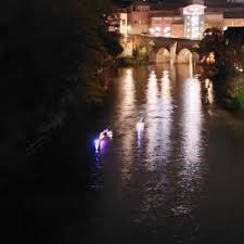 Image result for Durham University Rifle Club