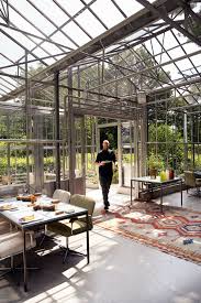 Image result for Priona Tuinen