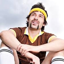 Image result for The Royal Stag Weekends