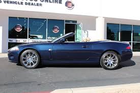 Image result for Prism Blue Pearl 2008 Jaguar