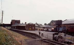 Image result for Loughborough Gc