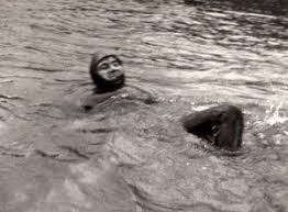 Image result for York University Sub Aqua Club