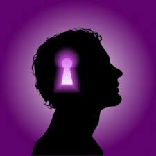 images?q=tbn:ANd9GcR24AZmJRQNcJvQoEWGRG4oxQpyEBZF0v8Qwljta3rbVKgBAxYSdw