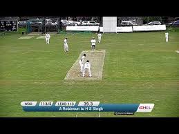 Image result for Woodbank Cc