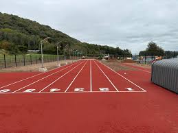 Image result for Weston-super-Mare Junior Athletics Club
