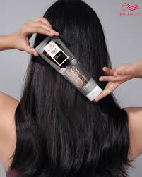 Image result for Купить футболку wella