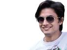 of Mere Brother Ki Dulhan,