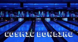 Image result for Lochee Bowling Club