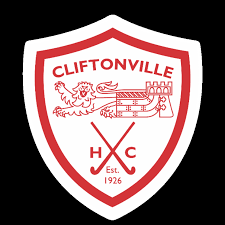 Image result for Burnt Ash (Bexley) Hockey Club