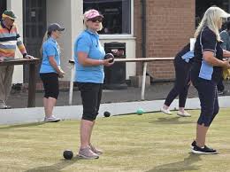 Image result for Houldsworth W M C Bowling Club