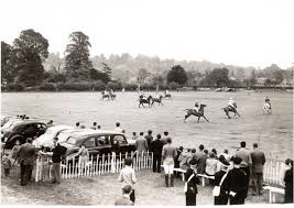 Image result for Inglesham Polo Centre
