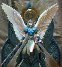 「レナス・ヴァルキュリア ヴァルキリープロファイル」の画像検索結果