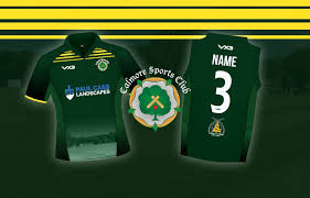 Image result for Calmore Sports Cc