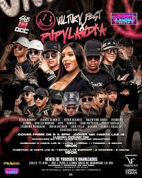 Image result for apupy