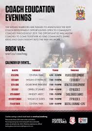 Image result for Parkside Golborne Amateur Rugby League Football Club