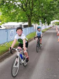 Image result for Exeter Triathlon Club