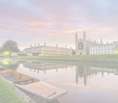 Image result for Cambridge University Chinese Chess Club