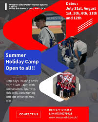 Image result for New Milton Taekwondo Club