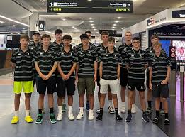 Image result for Hurley Cricket Club