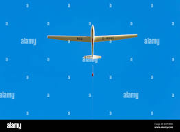 Image result for Newark & Notts Gliding Club