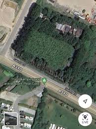 Image result for Tri-Cornwall