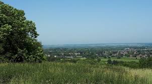 Image result for Tring Rambling Club