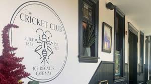 Image result for Capel Cricket Club