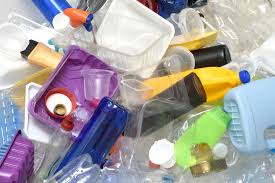Image result for plastic