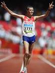 Beijing Games: Day 14 - Photos - SI Vault