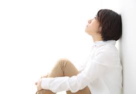 Image result for 衝動制御障害BPD